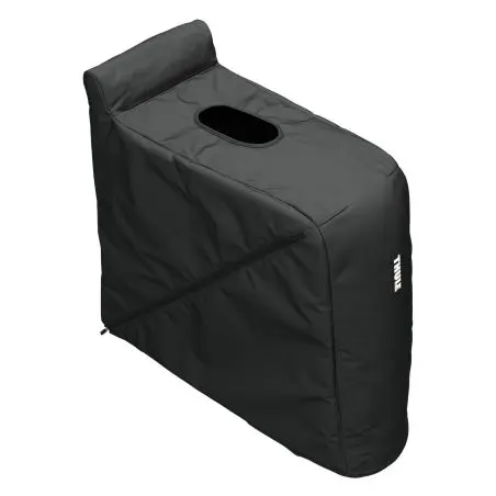 Tragetasche Thule EasyFold 3 2 Bikes