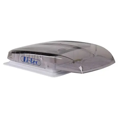 Dachventilator Di-tec