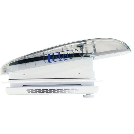 Dachventilator Di-tec