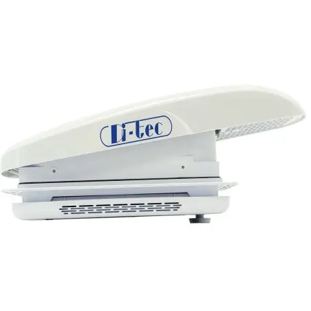 Dachventilator Di-tec