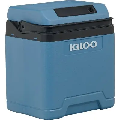 Igloo IE 27, 12 / 230 Volt