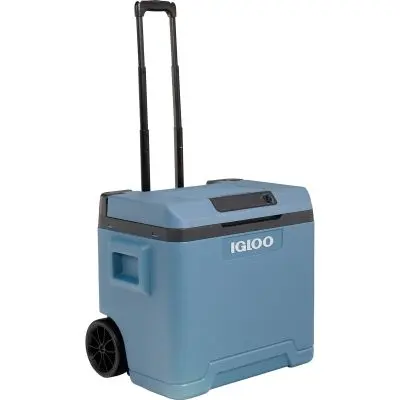 Igloo IE 42, 12 / 230 Volt