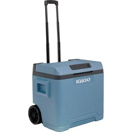 Igloo IE 42, 12 / 230 Volt