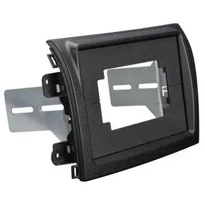 Radioblende N-XFDUC-1D8 für Fiat Ducato ab Bj. 2021/09