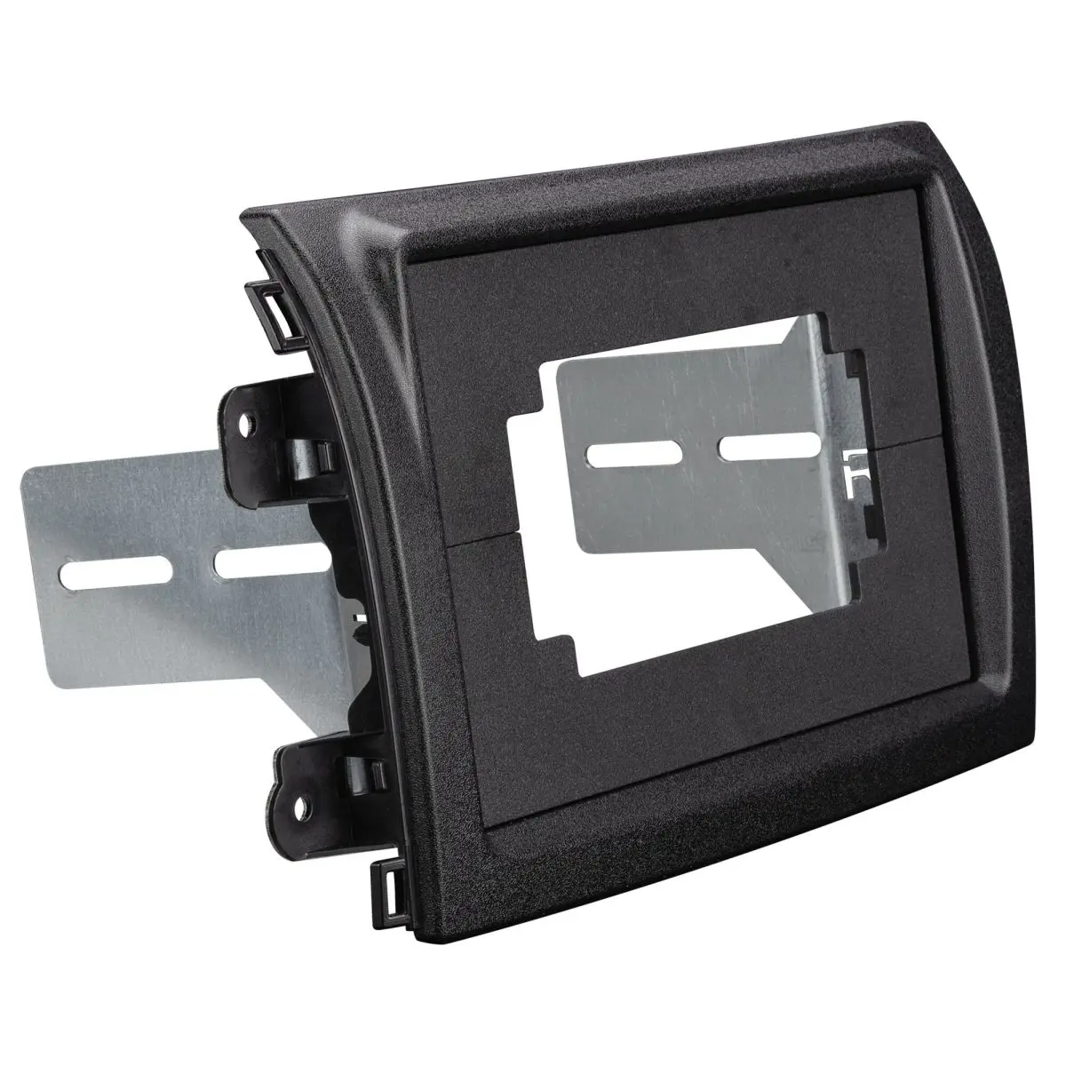 Radioblende N-XFDUC-1D8 fr Fiat Ducato ab Bj. 2021/09