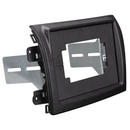 Radioblende N-XFDUC-1D8 für Fiat Ducato ab Bj. 2021/09