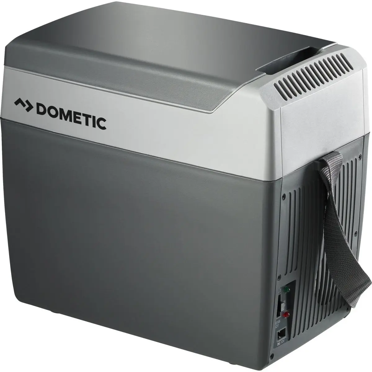 Dometic TropiCool Classic TCX 07, 12 / 230 Volt