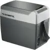 Dometic TropiCool Classic TCX 07, 12 / 230 Volt