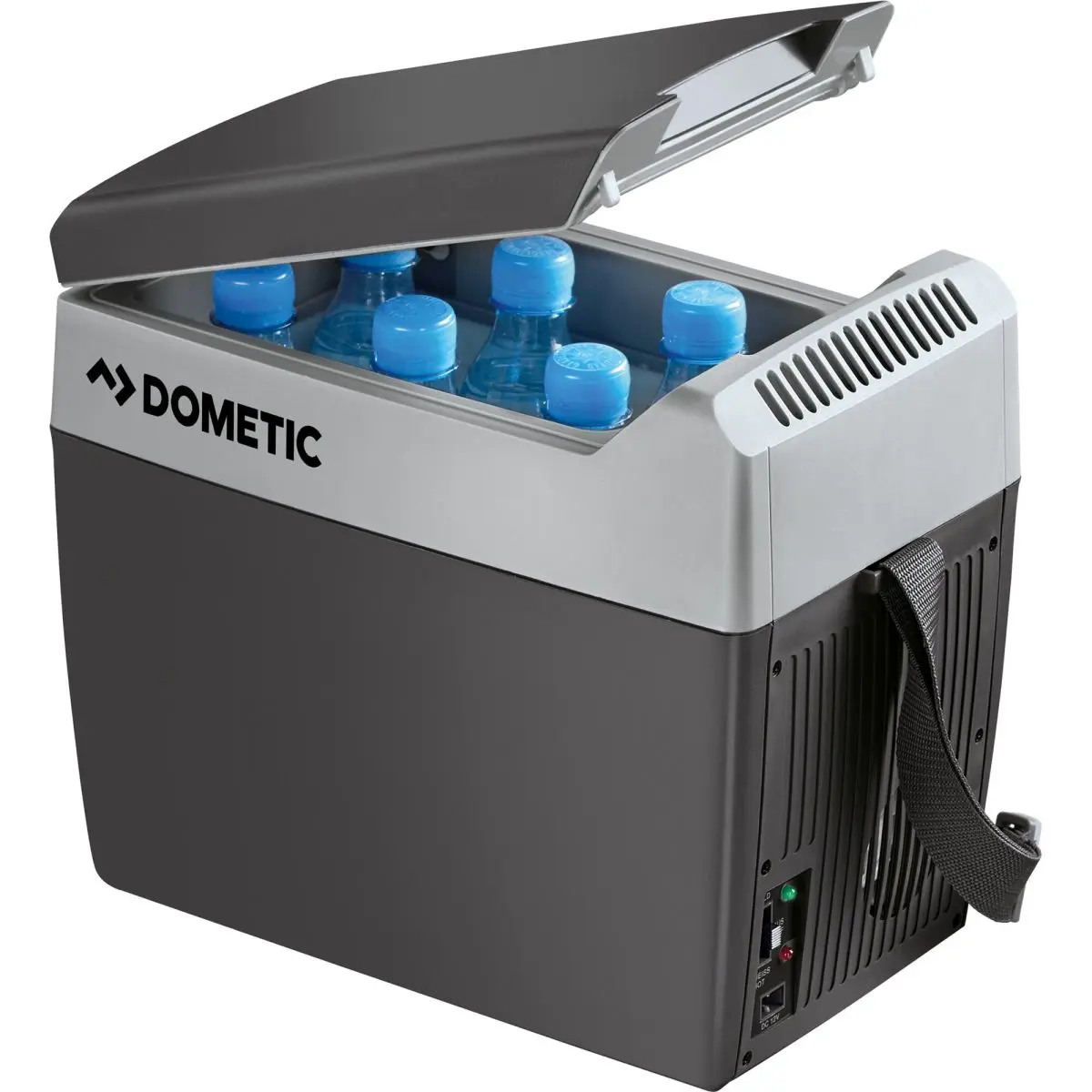 Dometic TropiCool Classic TCX 07, 12 / 230 Volt
