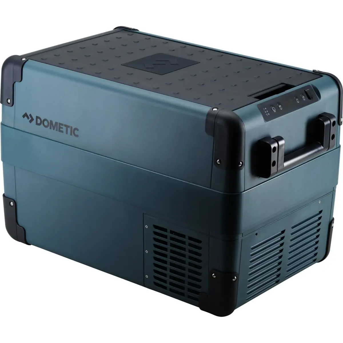 Dometic CFX2 37, 12 / 24 / 100-240 Volt