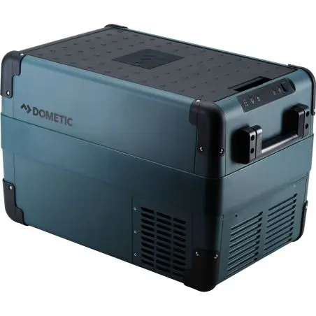 CFX2 Kompressor Kühlboxen