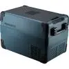 Dometic CFX2 37, 12 / 24 / 100-240 Volt