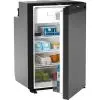 CoolMatic NRX 130C, 12 / 24 Volt