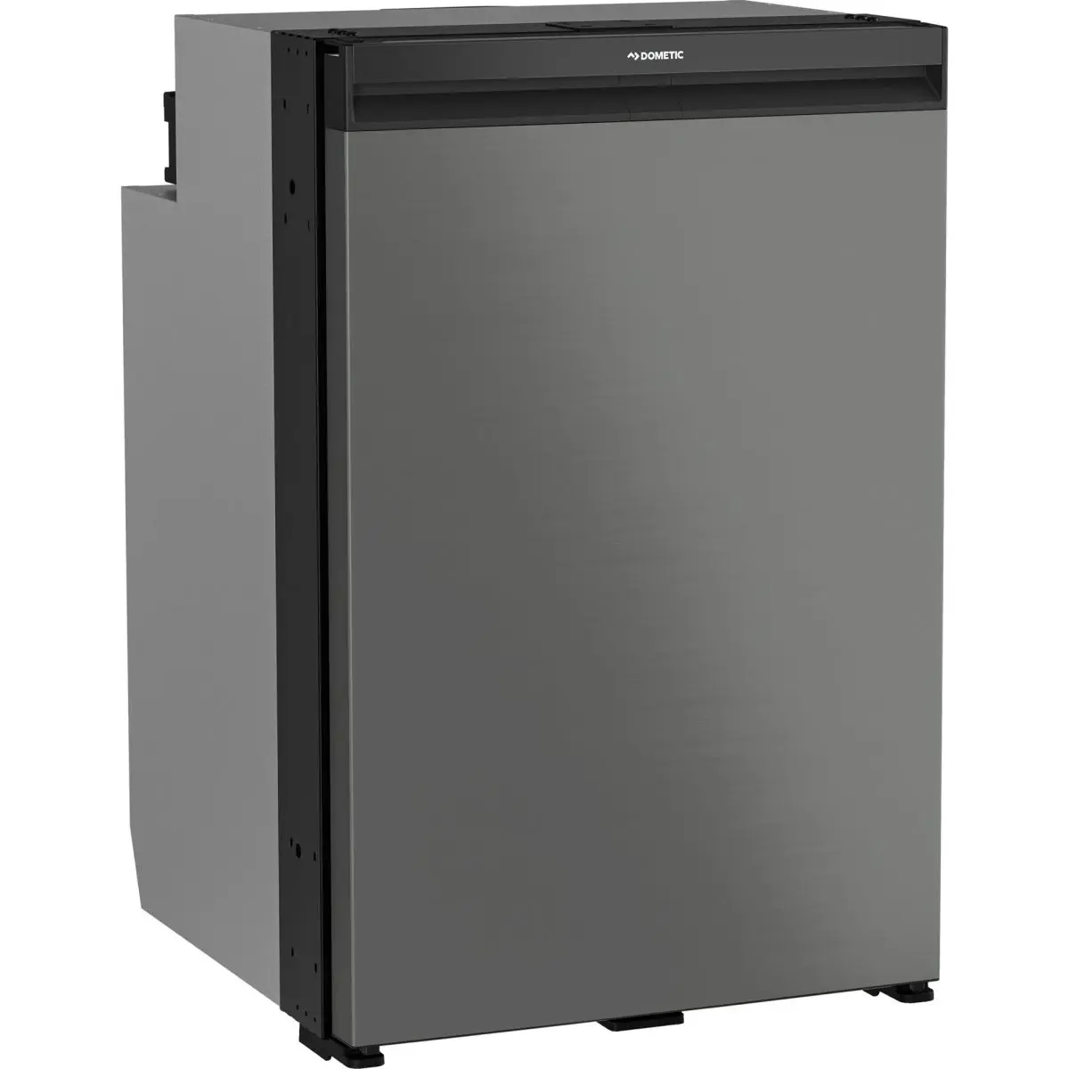 CoolMatic NRX 130C, 12 / 24 Volt