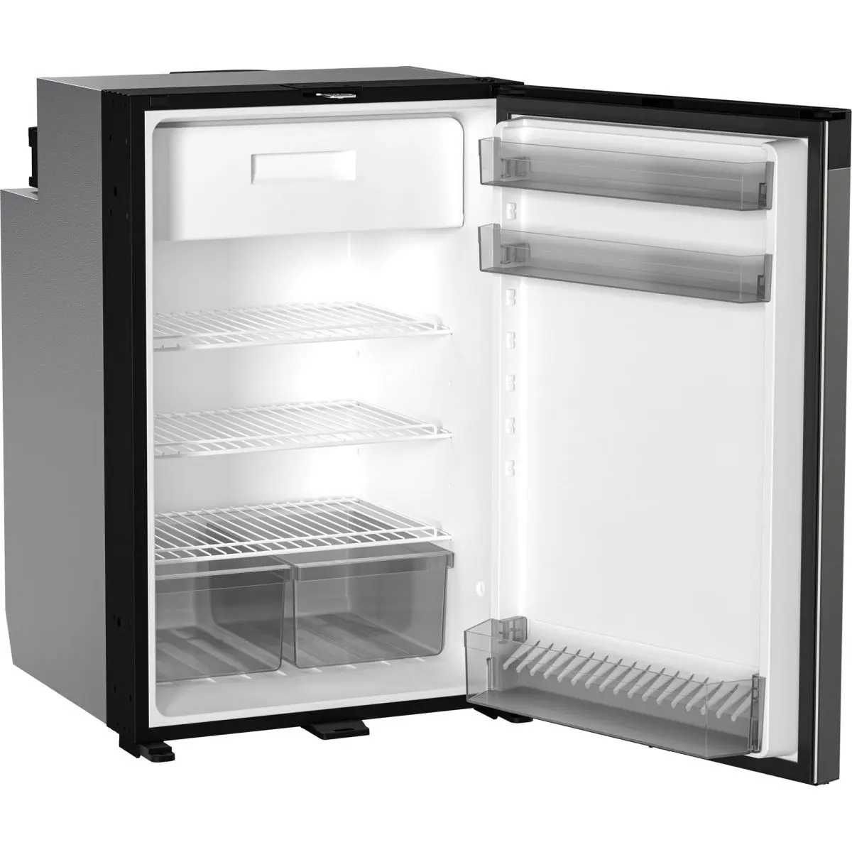 CoolMatic NRX 130C, 12 / 24 Volt