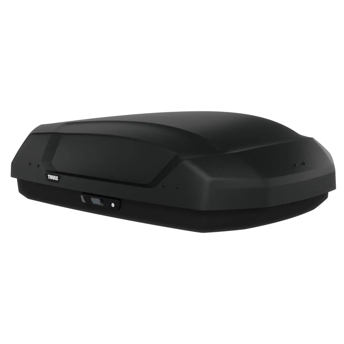 Thule Roof-Box Force 3 S