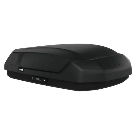 Roof-Box Force 3