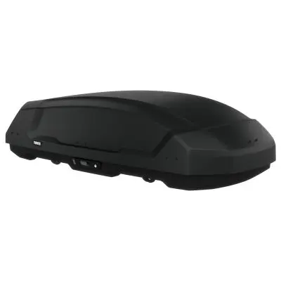Roof-Box Force 3