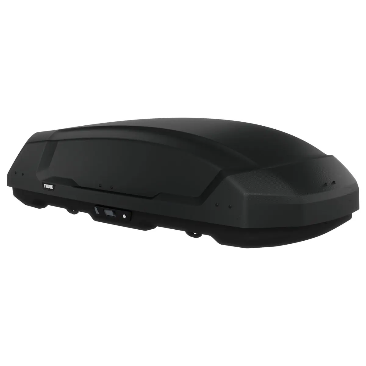 Thule Roof-Box Force 3 M