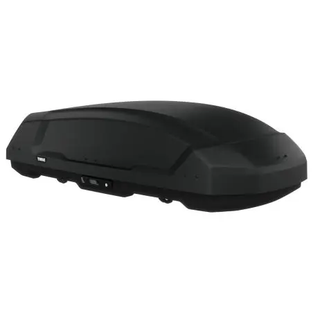 Roof-Box Force 3