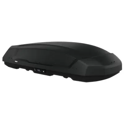 Roof-Box Force 3