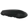 Thule Roof-Box Force 3 L
