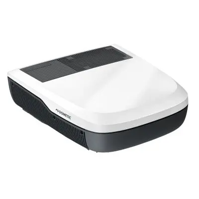 Klimaanlage FJX7 2600