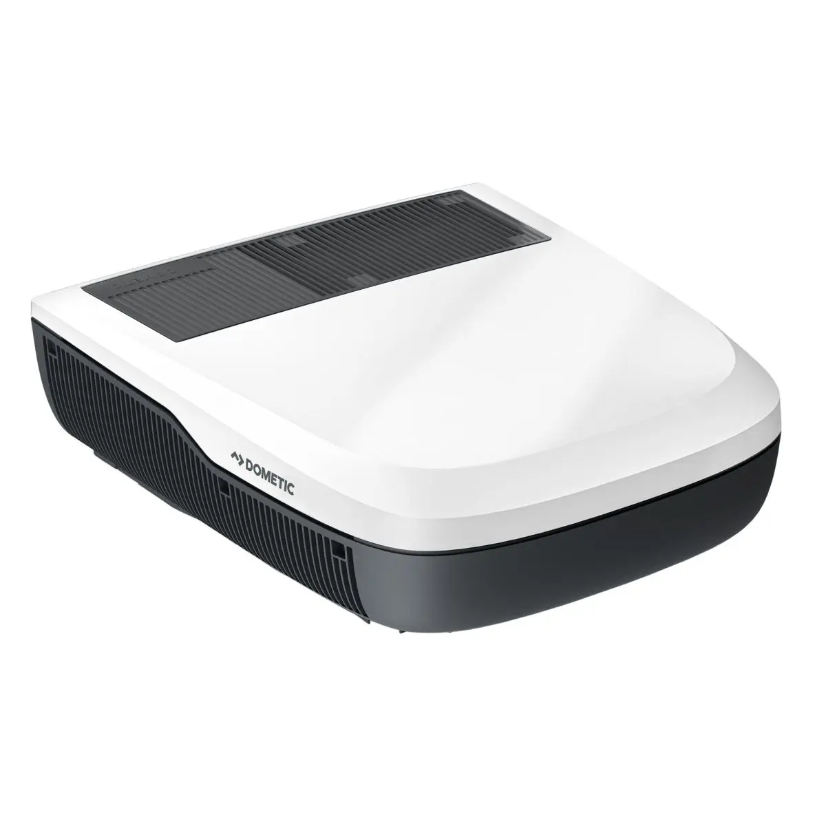 Klimaanlage Dometic FJX7 2600, wei