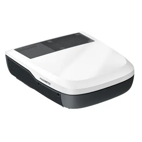 Klimaanlage FJX7 2600