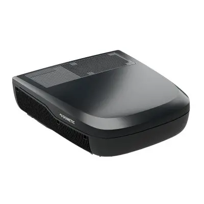 Klimaanlage FJX7 2600
