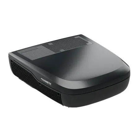 Klimaanlage FJX7 2600