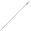 Dachstange Alu, 250 cm, 28 mm