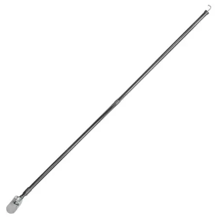 Dachstange GFK, 250 cm