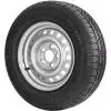 Reserverad fr Wohnwagen, Mutter: , LZ 5, 195/70 R14 XL (5  J x 14)