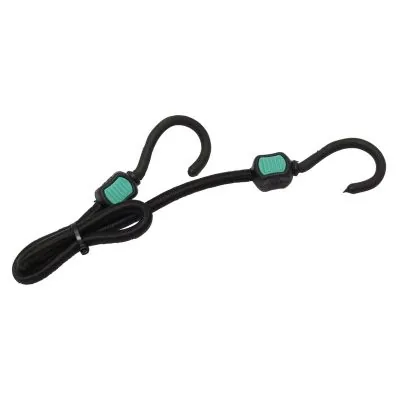 Spanngummi mit Haken 60cm lang