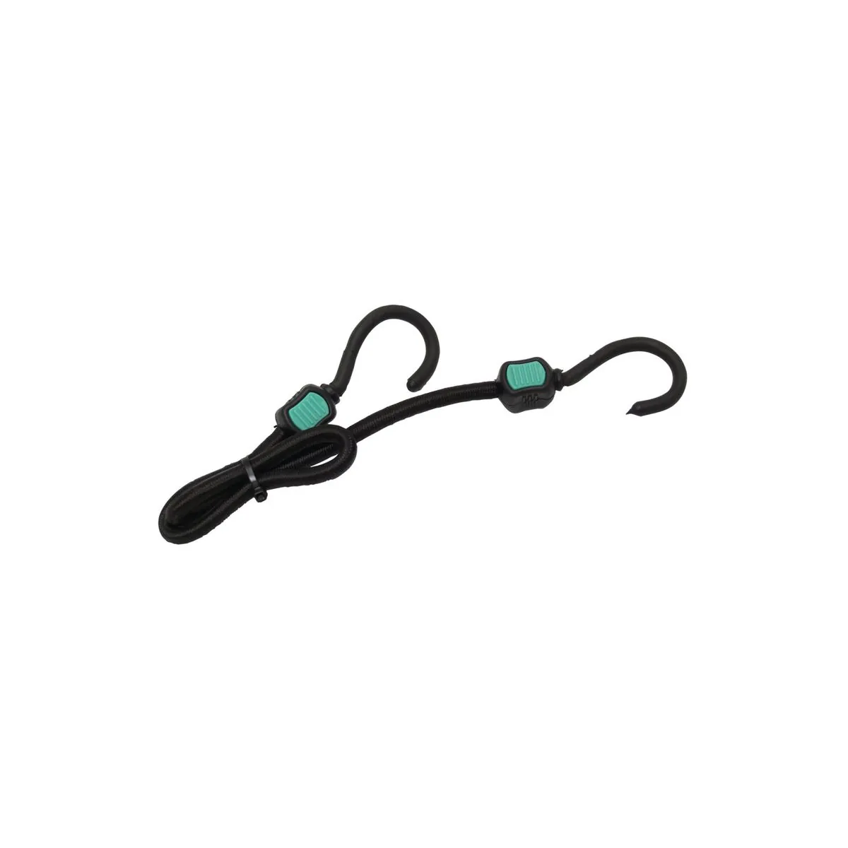 Spanngummi mit Haken 60cm lang