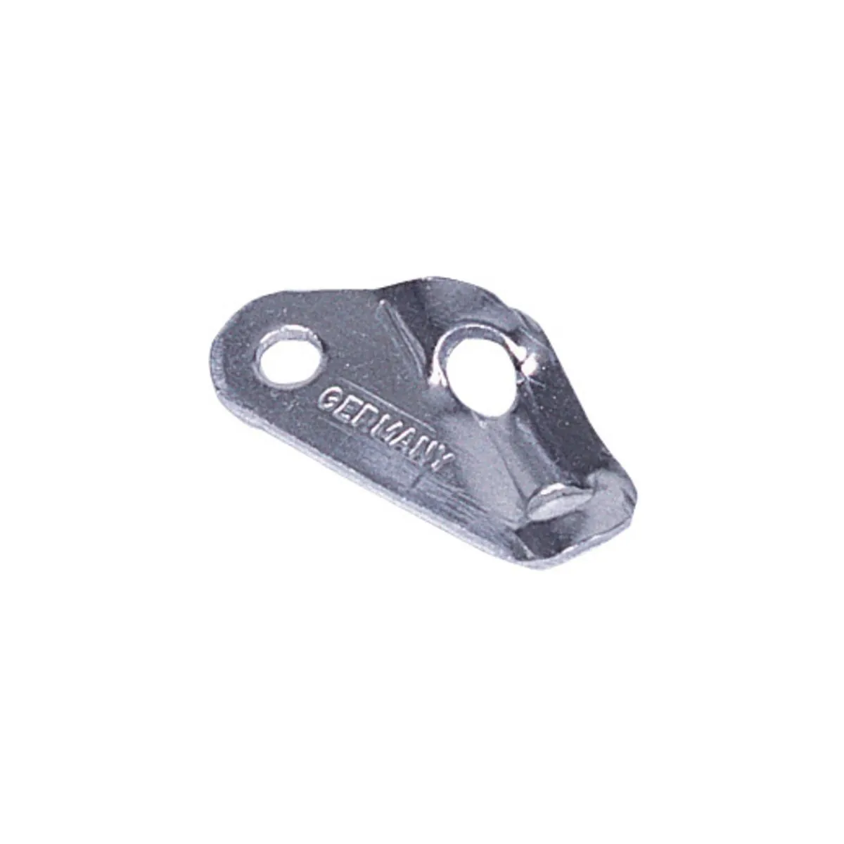 Schnurspanner Alu 10 Stück