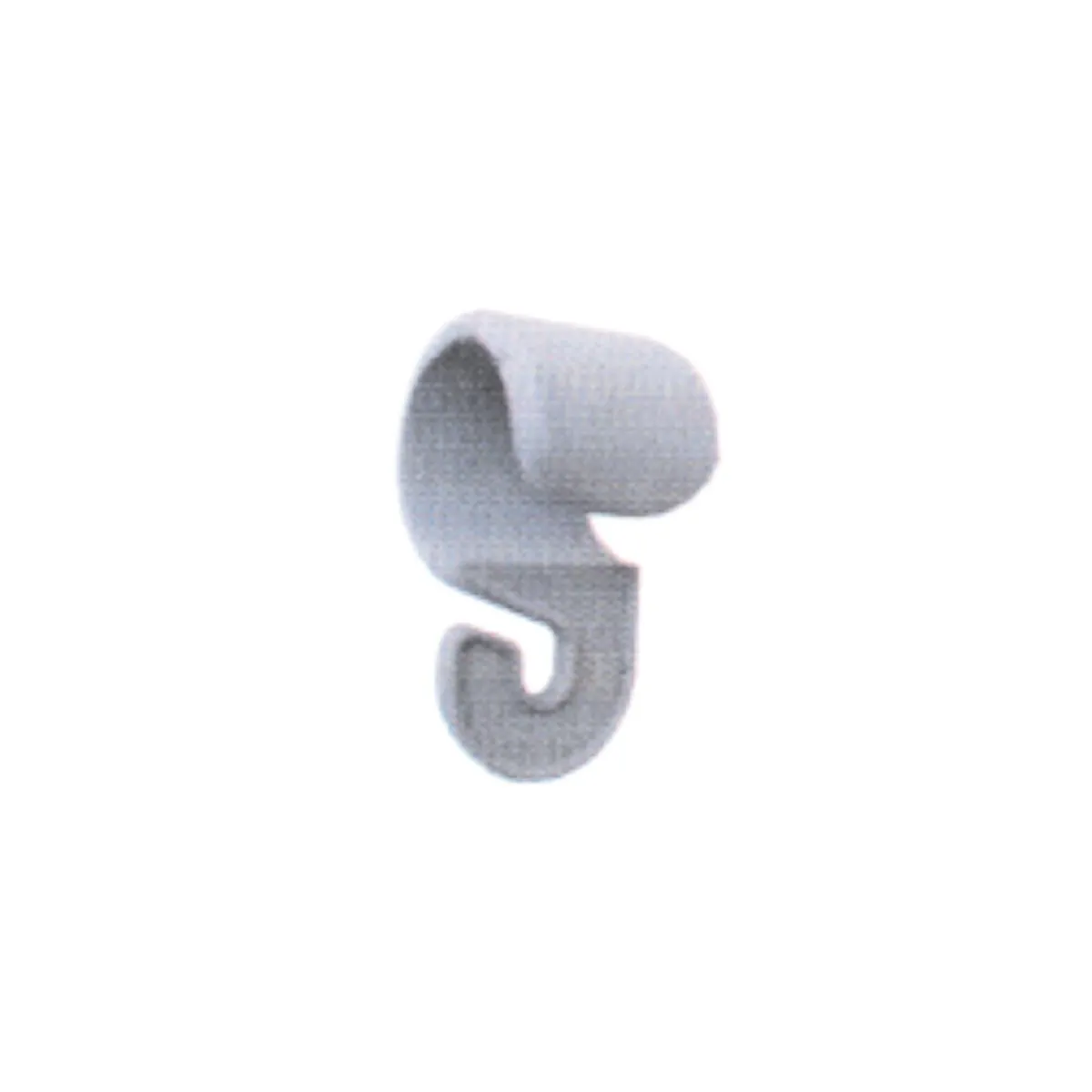 Innenzelthaken (5 Stk.) aus Nylon