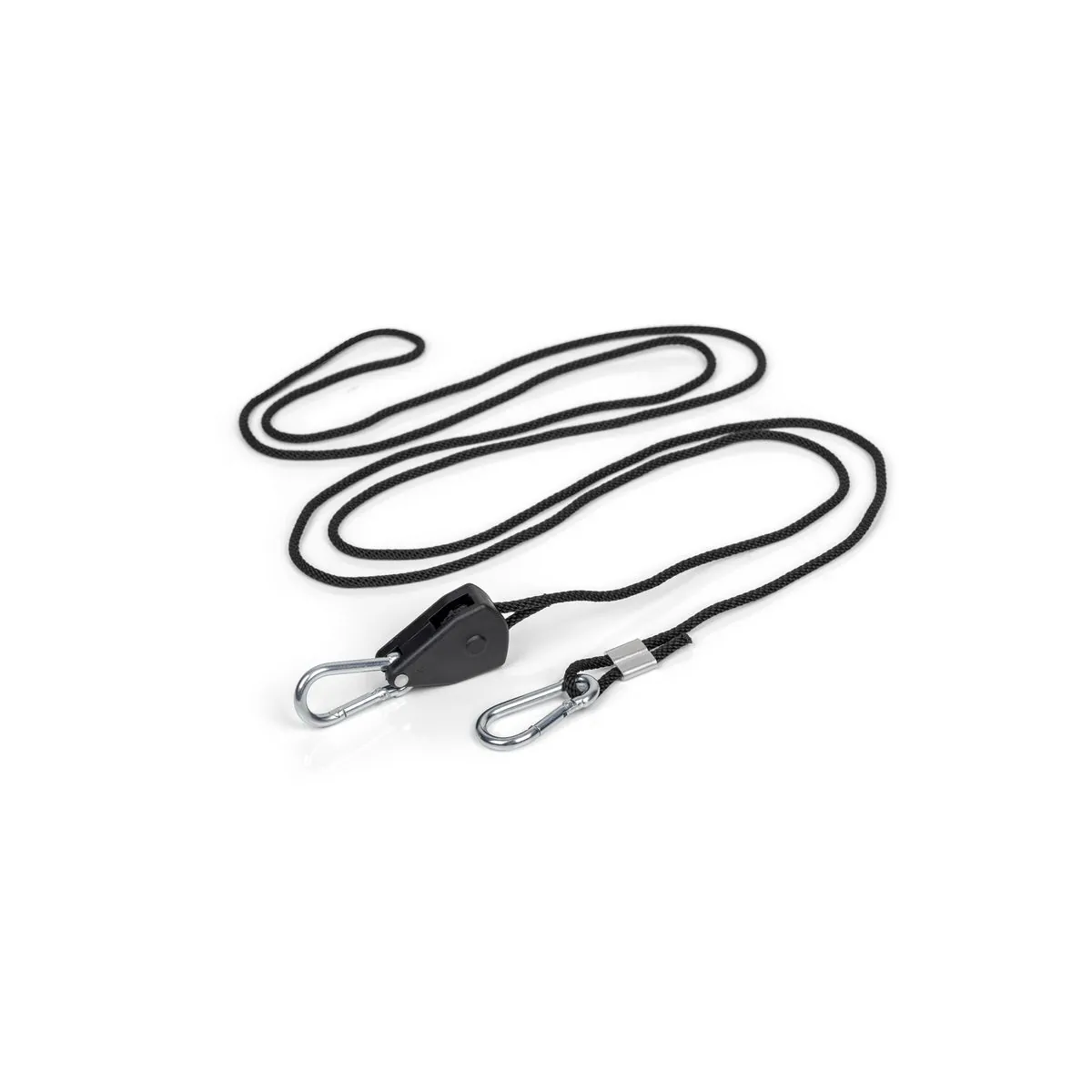 Schnellspanner Jet Rope