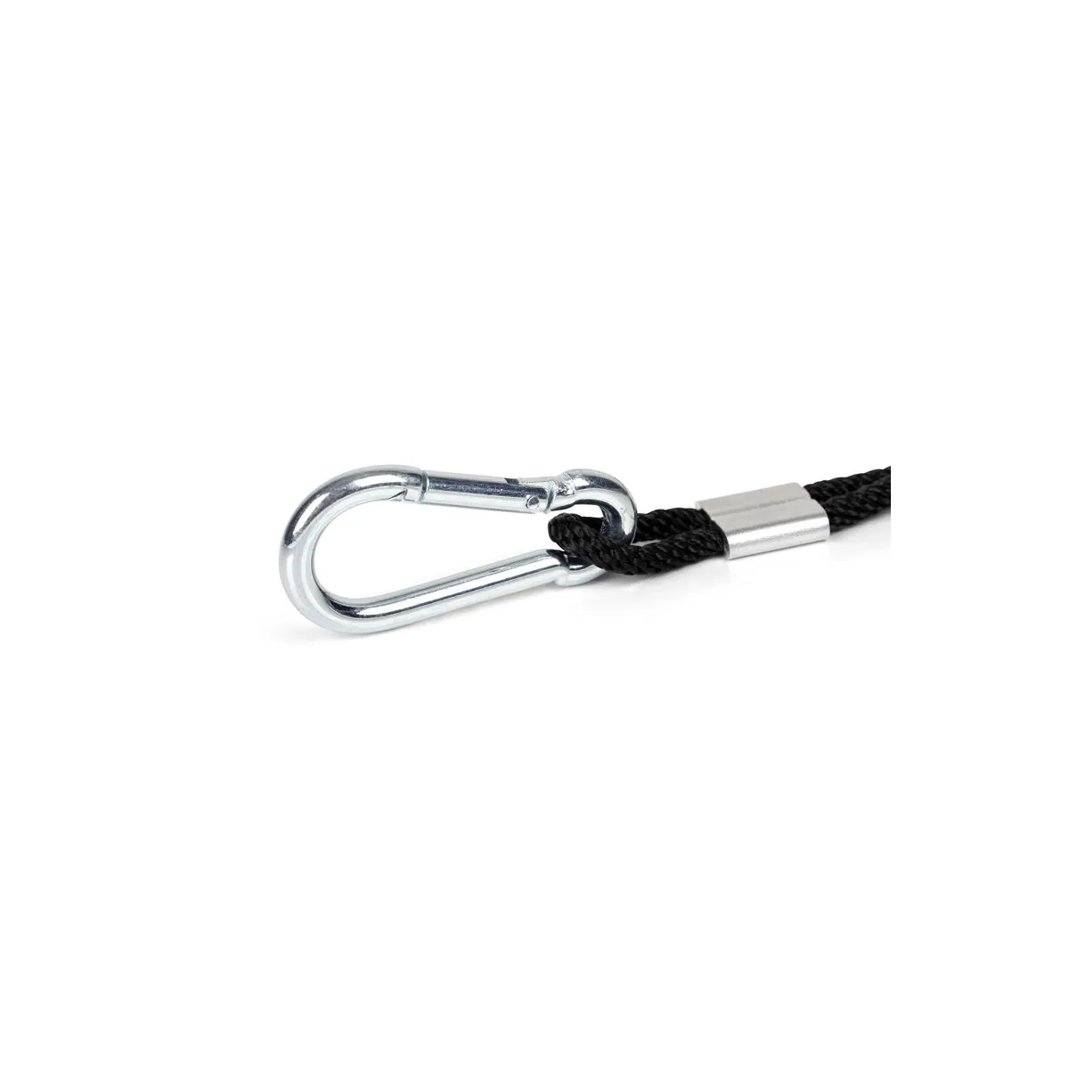 Schnellspanner Jet Rope
