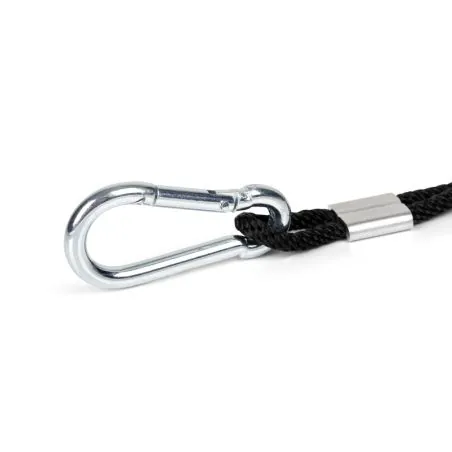 Schnellspanner Jet Rope