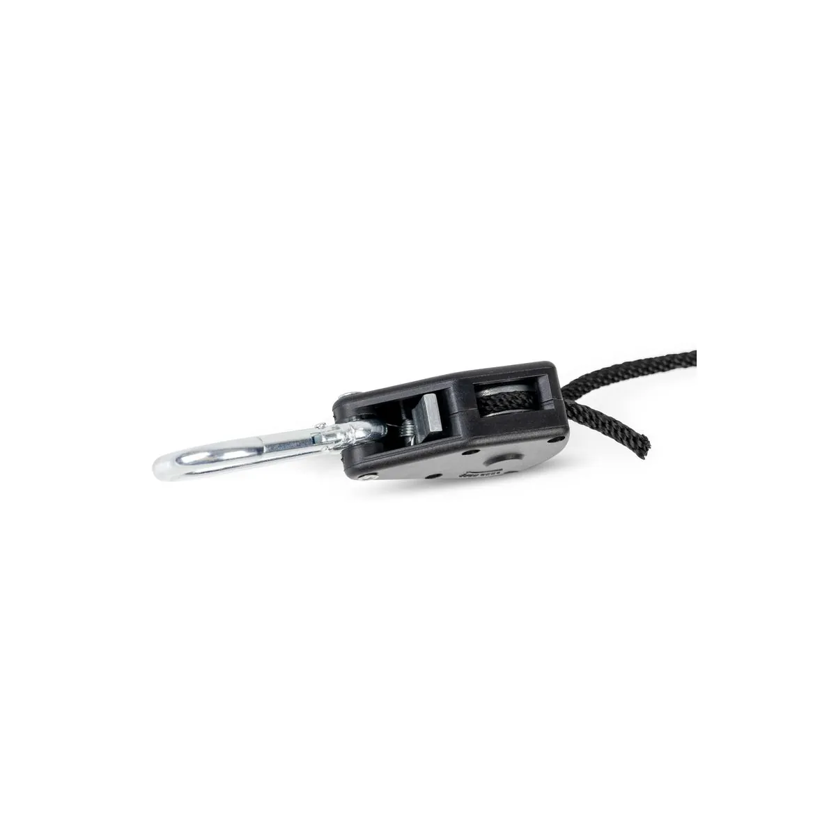 Schnellspanner Jet Rope