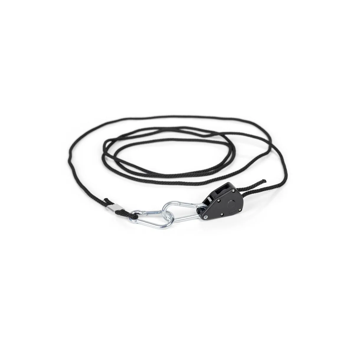 Schnellspanner Jet Rope