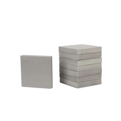 Schutzpads für die Fahrzeugaußenwand/Markisenschutz