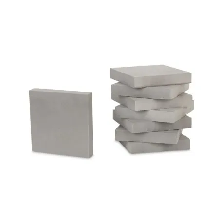Schutzpads für die Fahrzeugaußenwand/Markisenschutz
