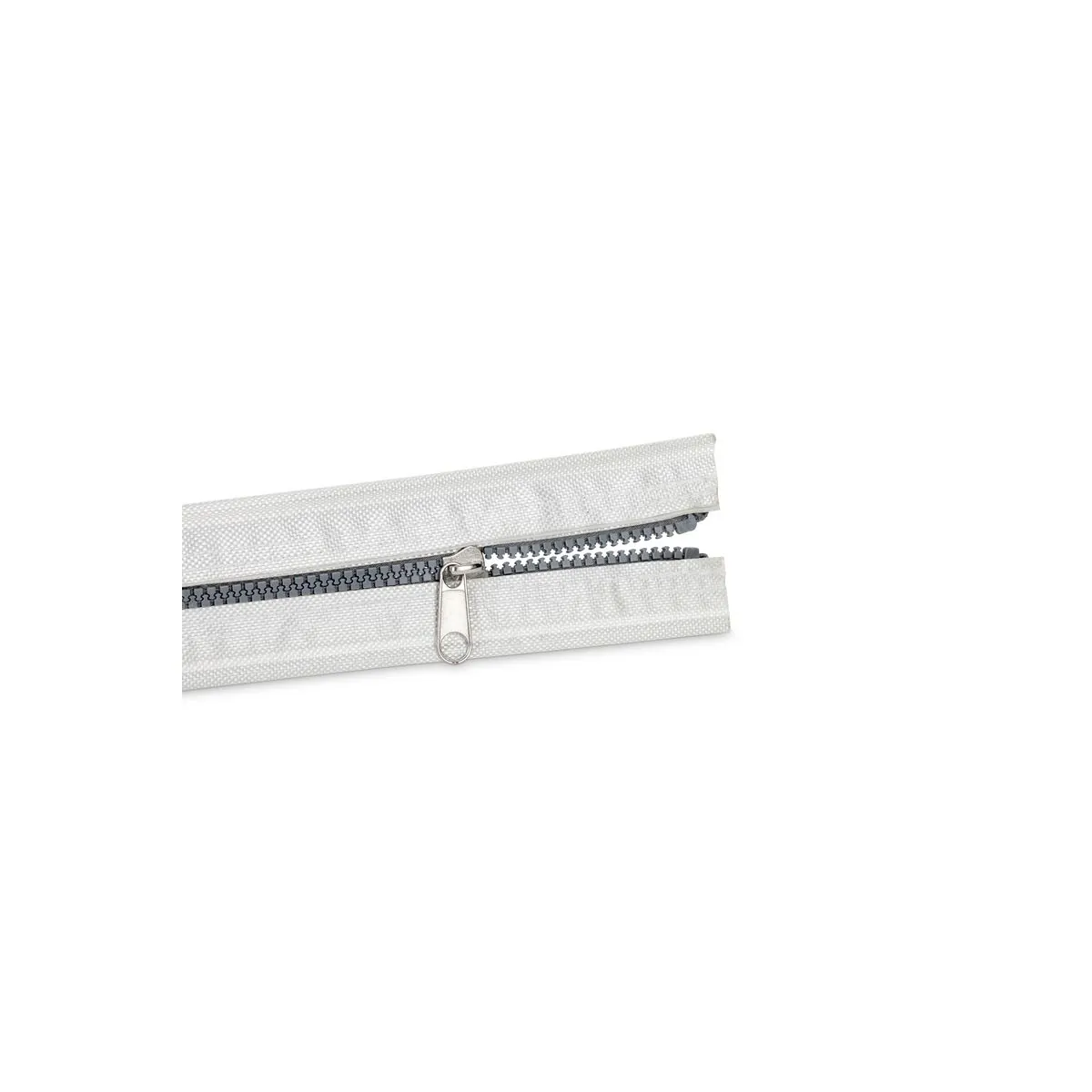 Reise-Doppelkeder-Adapter (400 cm)