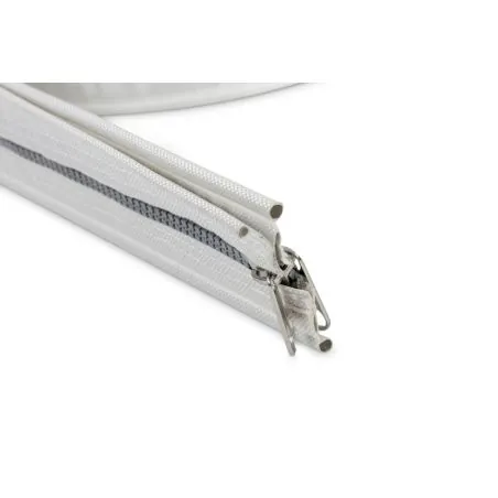 Reise-Doppelkeder-Adapter (400 cm)