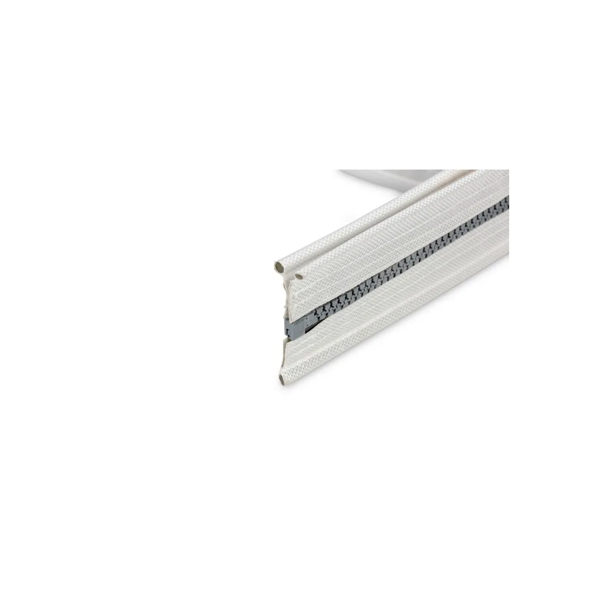 Reise-Doppelkeder-Adapter (400 cm)