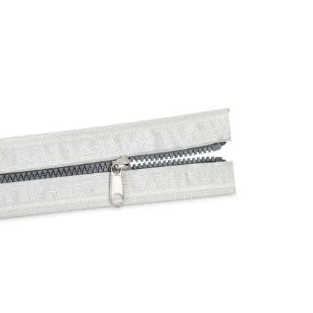 Reise-Doppelkeder-Adapter (300 cm)