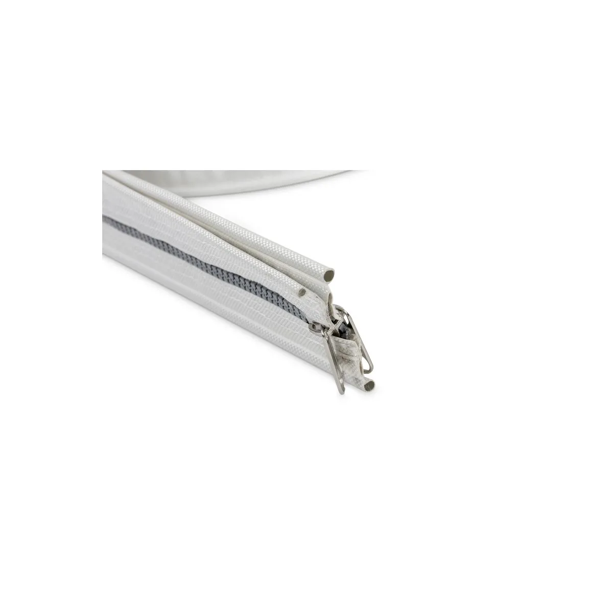Reise-Doppelkeder-Adapter (300 cm)